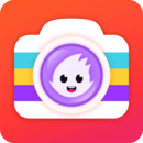 开运app体育官网截图