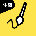 开元94.kycom截图预览