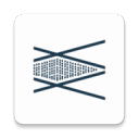 星空体育官网登录入口