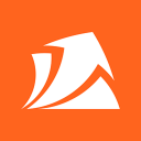 博鱼app下载(中国)官方网站