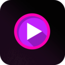 英亚体育app下载官网截图