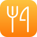 aoa手机版截图预览