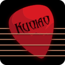 cq9电子爆大奖视频截图预览