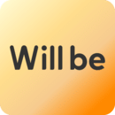 大发彩票app官方下载安卓版二维码