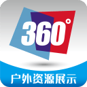 老凤凰平台官方登录入口截图