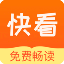 问鼎app下载入口网址是什么
