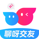 手机扫码安装bat365平台官网