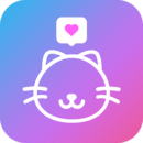 云开·全站app登录网页入口下载