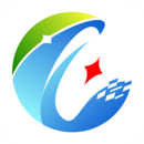 说球帝更新后叫什么