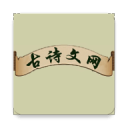 am8亚美注册账号