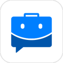 奇异果官网下载截图