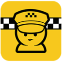 yabo888vip手机版最新版截图预览