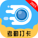 Home必发全球顶尖娱乐首页