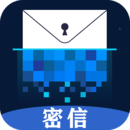 5981cc万洲国际截图预览