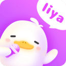 yabo888vip手机版最新版截图