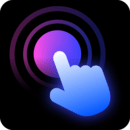 爱游戏app手机官方网站