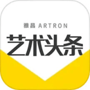 AOA体育登录入口截图预览