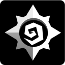 大发一彩票大厅安卓版二维码