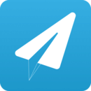 手机扫码安装好彩welcome大厅购彩