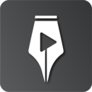 鸭脖娱乐app官网进入