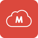 手游平台十大排名推荐截图