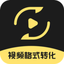 yabo亚搏手机最新版app功能