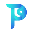 凤凰彩票老平台安装截图