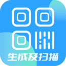 半岛·体育官方网站下载