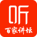 江南娱乐app官网版截图预览