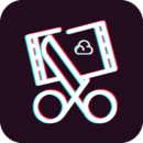 kb体育手机登录截图预览