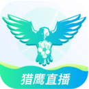 云体育app官方下载入口