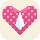 天津快3截图预览