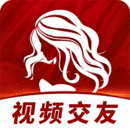 乐竞体育下载地址安装截图预览