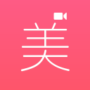 手机扫码安装乐发lll