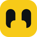 半岛·综合体育官网入口安卓版二维码