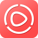 新宝gg平台网址安卓版二维码