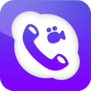 AG百家乐app下载截图预览