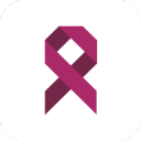 手机扫码安装千娱彩票app下载