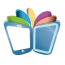 Bwin·必赢截图预览