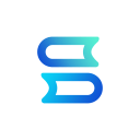 手机扫码安装皇家88平台APP下载