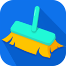 开元游戏大厅官网截图预览