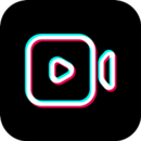 黑白直播ios官方版下载截图