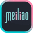 035娱乐app官方版正规平台截图