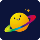 快乐彩app截图预览