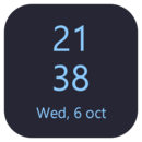 南方双彩正版官网安卓版二维码