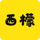 九游APP官网截图