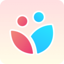 大众彩票app最新版下载