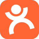 星空·综合(中国)体育官方网站-MacauAppS安卓版二维码