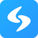 188体育app安卓版二维码