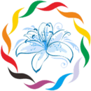 AG真人澳门截图预览